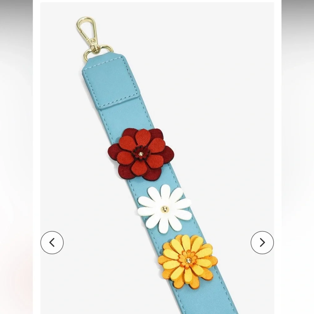 Loungefly Dumbo purse
